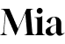 logo regular